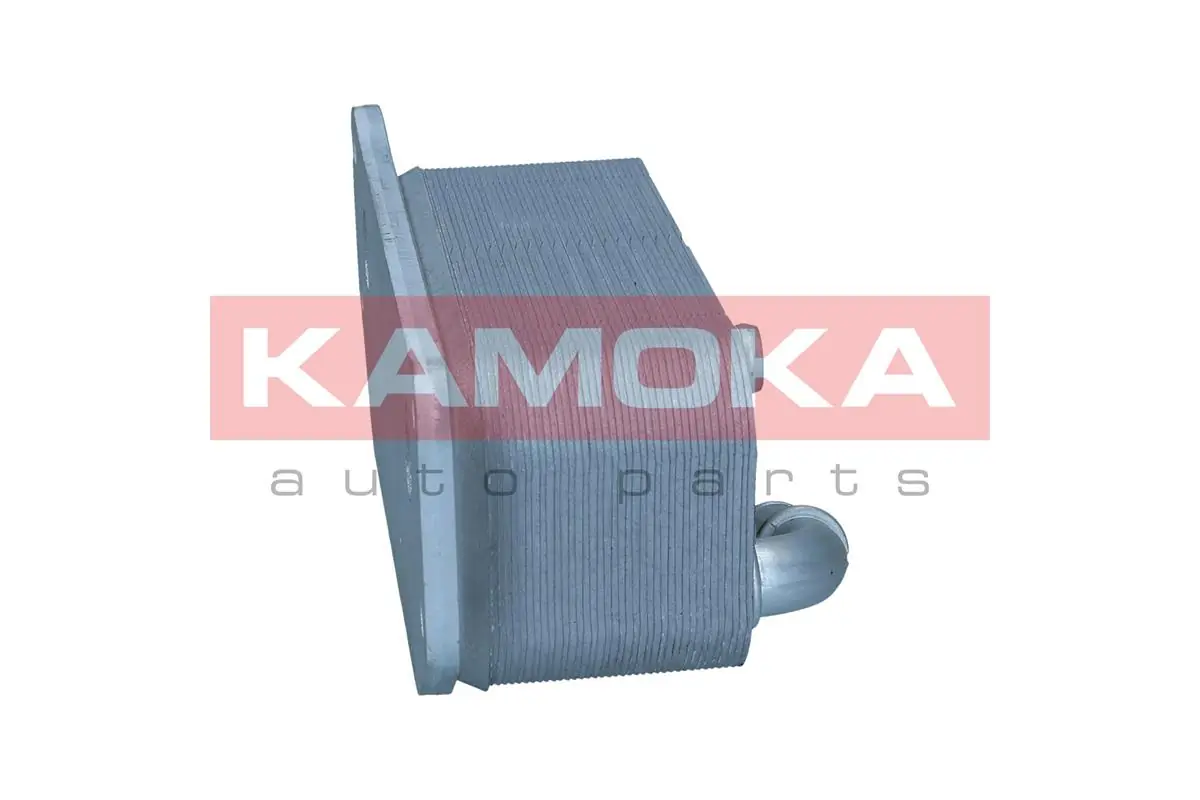 Масляный радиатор АКПП AND 30115144 цена, от 64.75 USD