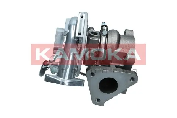 Турбонагнетатель Renault (RVI) 7485115521 цена, от 185.17 USD