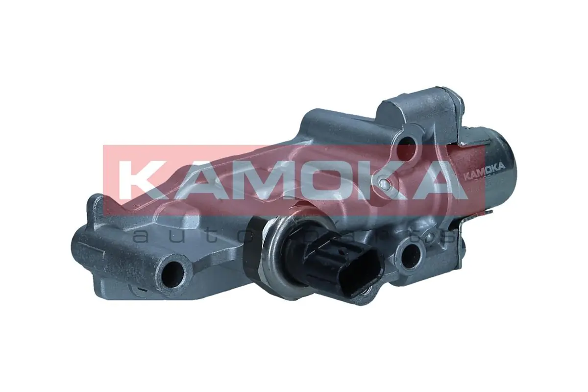 ST15810RNAA01 SAT Клапан положения фаз распредвала