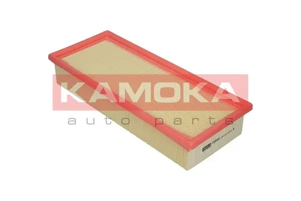 Купить F202401 Kamoka Автомобильный фильтр воздуха