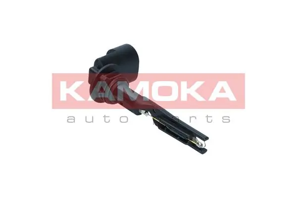 Купить 4100010 Kamoka Датчик уровня охлаждающей жидкости в бачке