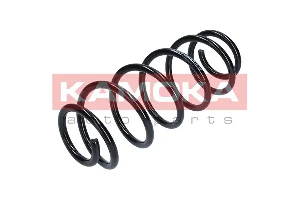 Пружина амортизатора Kamoka 2120280 цена, от 20.21 USD