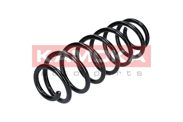 Пружина амортизатора Kamoka 2120105 цена, от 26.23 USD