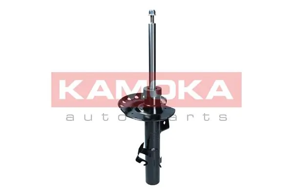 Купить 2000570 Kamoka Амортизатор подвески передний правый
