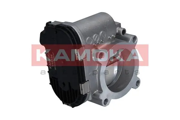 HTB1606 Hotaru Дроссельная заслонка