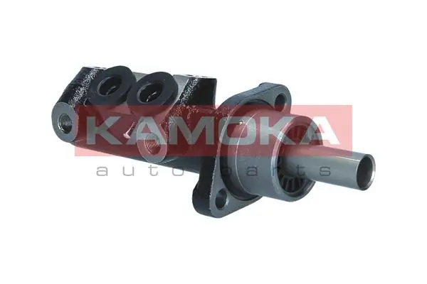  Cilindro mestre do freio Seat Alhambra monovolume (7V8, 7V9) (1996 - 2010) 