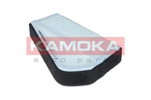 Купить AC14111 Smartex Фильтр салона угольный