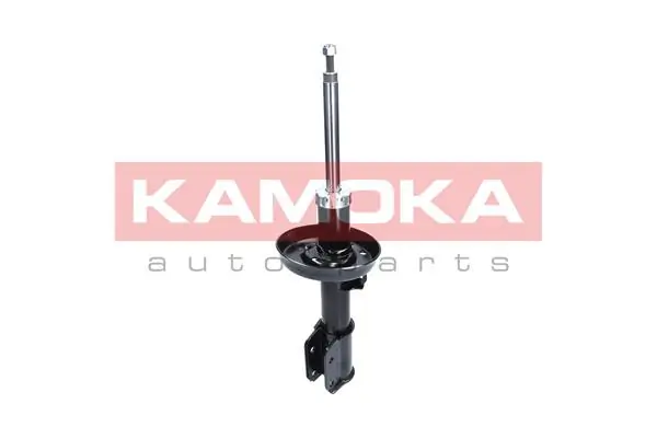 Амортизатор передней подвески левой Kamoka 2000419 цена, от 36.16 USD