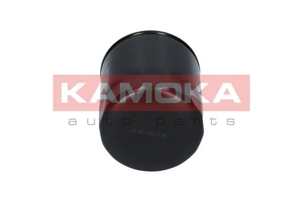 Фильтр очистки масла центробежный Kamoka F104001 цена, от 4.36 USD