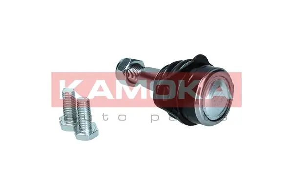 Шаровая опора, нижняя Kamoka 9040025 цена, от 14.64 USD