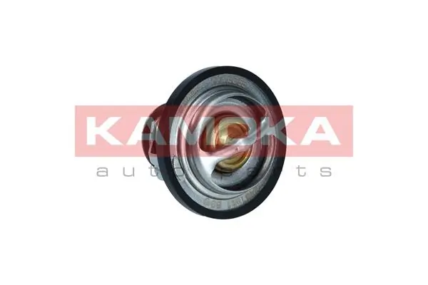 Termostato Fiat Ducato 2 244