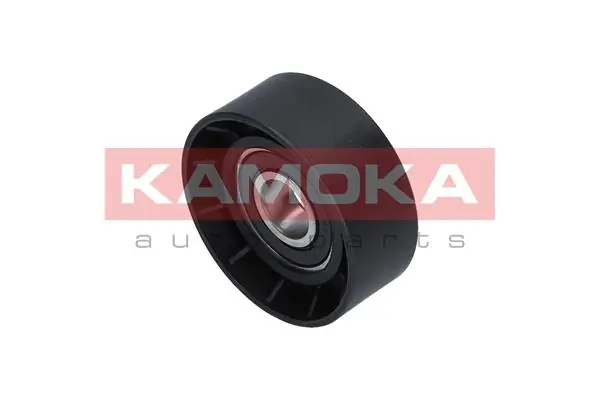 534040410 Polcar Натяжитель клинового ремня