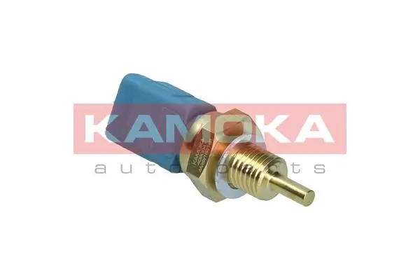 Купить 4080041 Kamoka Термодатчик охлаждающей жидкости
