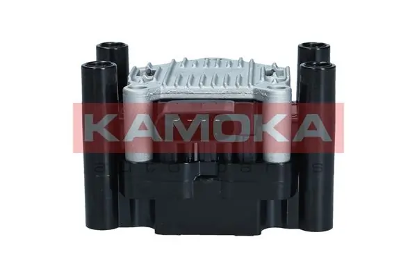 Катушка зажигания 7120027 Kamoka