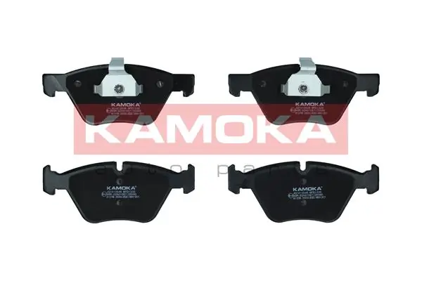 JQ1013546 Kamoka