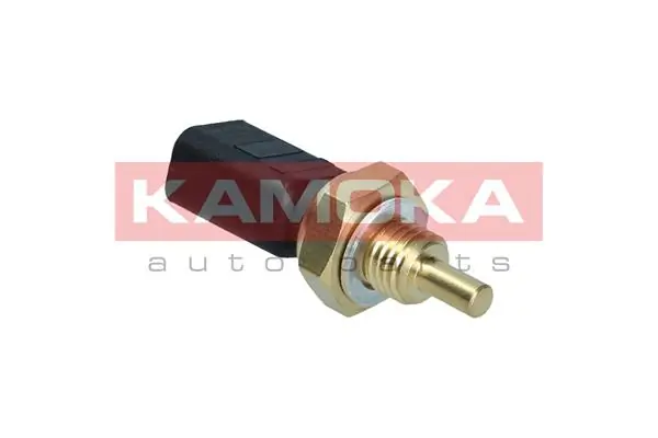 Купить 4080020 Kamoka Термодатчик охлаждающей жидкости