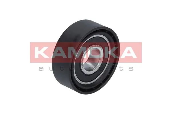 R0071 Kamoka Натяжитель клинового ремня