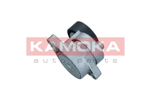 Купить R0644 Kamoka Натяжитель приводного ремня