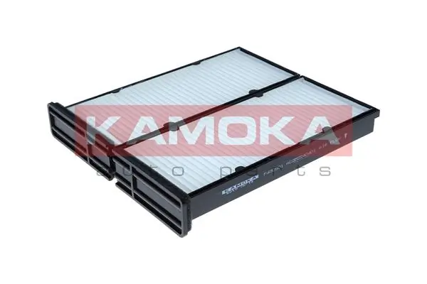 Купить K129236N50 Knorr-bremse Фильтр салона угольный