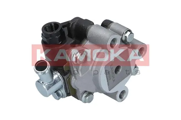 PP080 Kamoka ГУР руля