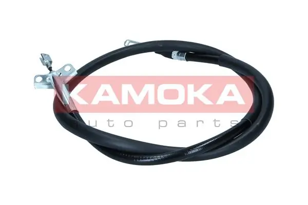 Задний трос ручника Kamoka 1190272 цена, от 13.87 USD