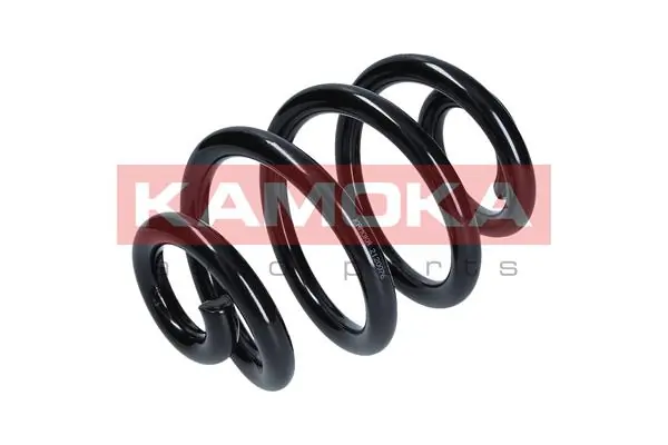 Пружина амортизатора Kamoka 2120076 цена, от 26.39 USD