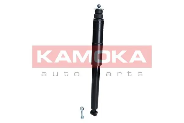 Стойка амортизатора задняя Kamoka 2001013 цена, от 28.51 USD