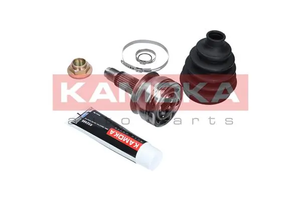 Купить 6028 Kamoka 