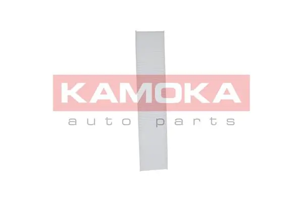 Фильтр воздушный отопителя Kamoka F402801 цена, от 5.20 USD