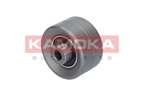 R0278 Kamoka