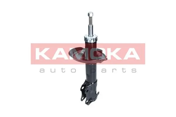 Стойка амортизатора передняя Kamoka 2001044 цена, от 35.13 USD