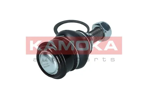 Купить S6038508 Polcar Нижняя шаровая опора