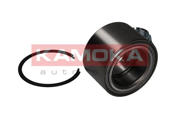 Комплект подшипника ступицы колеса Kamoka 5600062 цена, от 35.74 USD