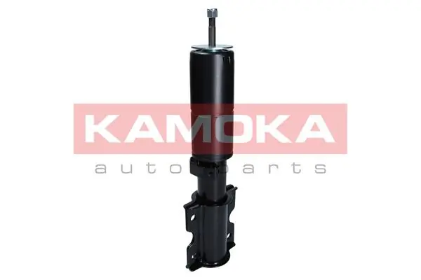 2001068 Kamoka Стойка передняя