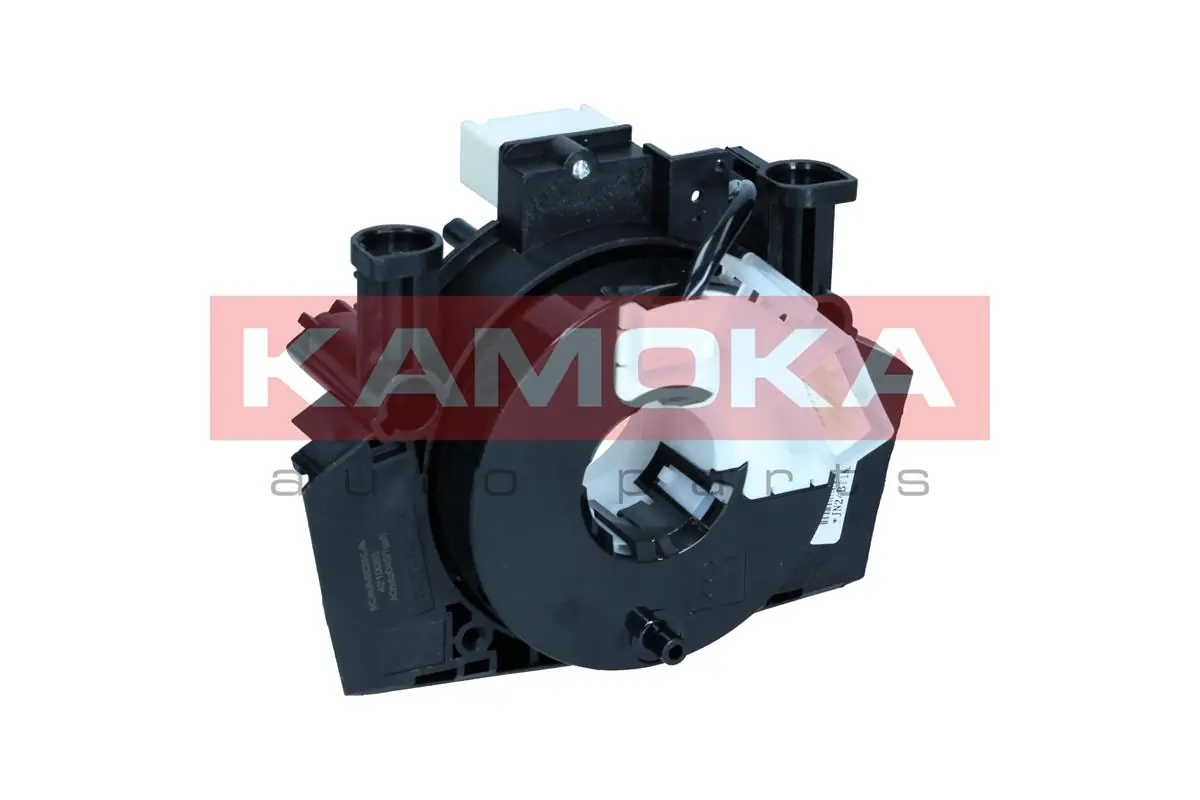 Контактное кольцо подушки безопасности Kamoka 4210065 цена, от 26.57 USD