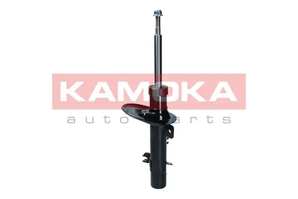 Купить 2000578 Kamoka Амортизатор подвески передний правый