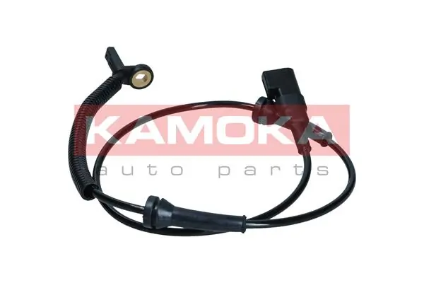 Передний датчик АБС Kamoka 1060481 цена, от 17.72 USD