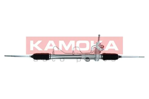 9120030 Kamoka Управление рулевое в сборе