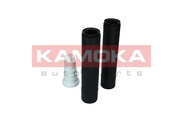 Отбойник задний Kamoka 2019055 цена, от 13.12 USD
