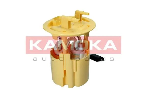Топливный насос Polcar MAM00057M