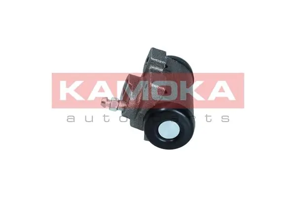 Рабочий тормозной цилиндр Case C603 цена, от 14.49 USD
