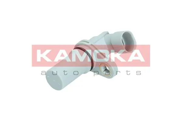 Sensor de posição (de revoluções) de cambota Alfa Romeo 147 937