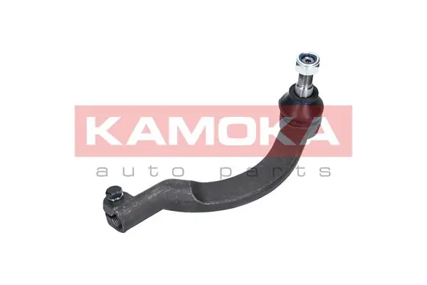 Рулевой наконечник Kamoka 9010275 цена, от 9.72 USD