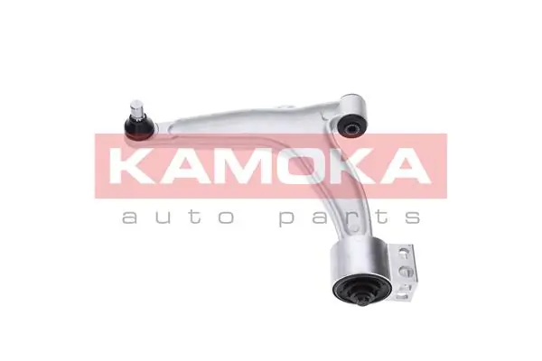 Левый рычаг передней нижней подвески Kamoka 9050332 цена, от 61.79 USD