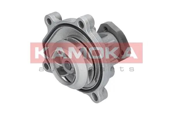 T0252 Kamoka Насос водяной