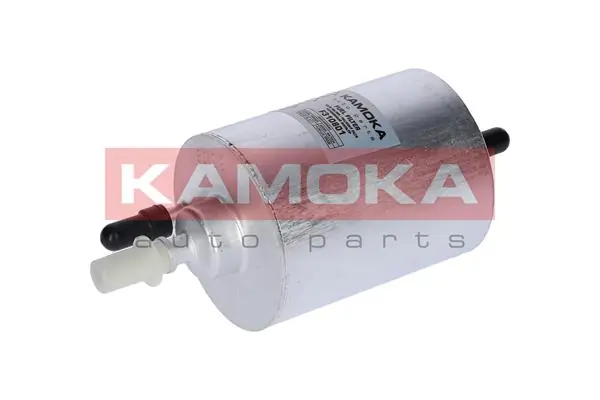 Фильтр тонкой очистки топлива KSP KSP02258 цена, от 20.44 USD