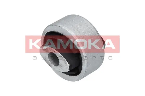 Купить 8800291 Kamoka Сайлентблок нижний передней подвески