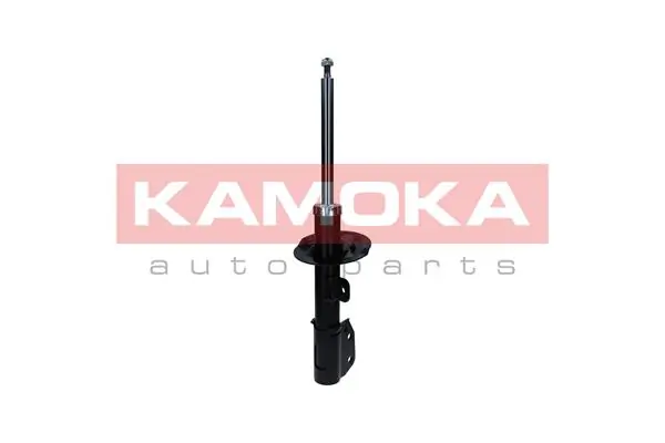 Купить 2001109 Kamoka Амортизатор подвески передний правый