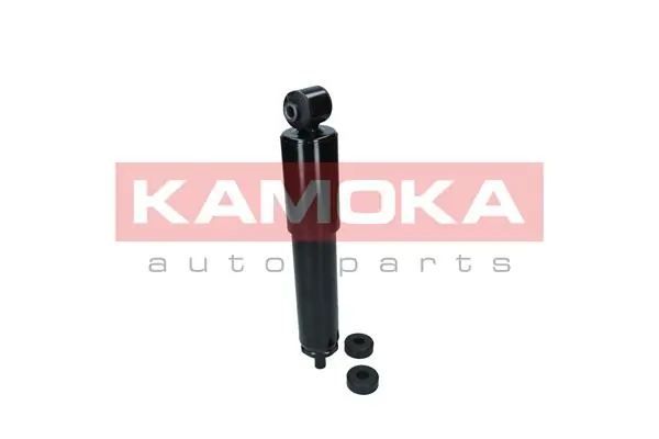 Купить 2000890 Kamoka Амортизатор задней подвески