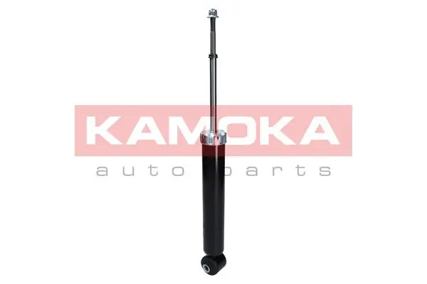 Стойка амортизатора задняя Kamoka 2000944 цена, от 25.34 USD